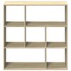 Product Thumbnail Image 5 of 11