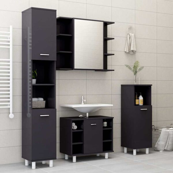 Showing Product Image 3 of 20