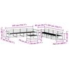 Product Thumbnail Image 8 of 9