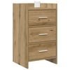 Product Thumbnail Image 2 of 10