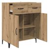Product Thumbnail Image 5 of 14