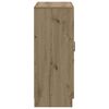 Product Thumbnail Image 7 of 13