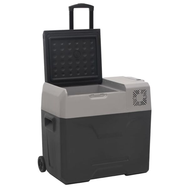 Showing Product Image 3 of 17