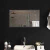 Product Thumbnail Image 2 of 6