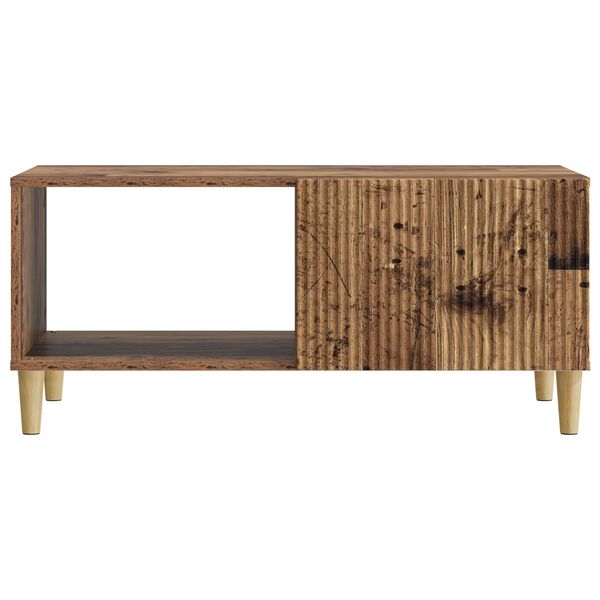 Showing Product Image 4 of 10