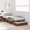 Product Thumbnail Image 5 of 15