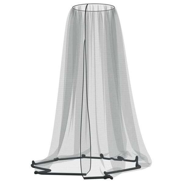 Showing Product Image 4 of 6