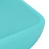 Product Thumbnail Image 5 of 6