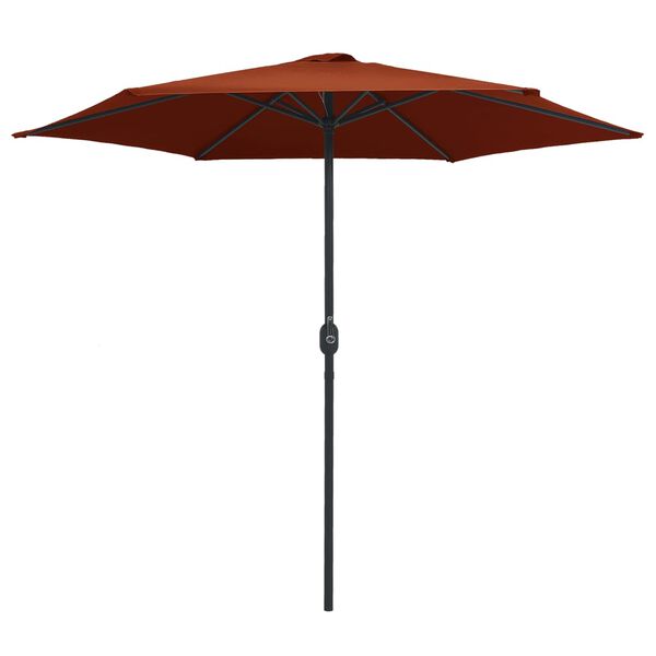 Showing Product Image 2 of 7