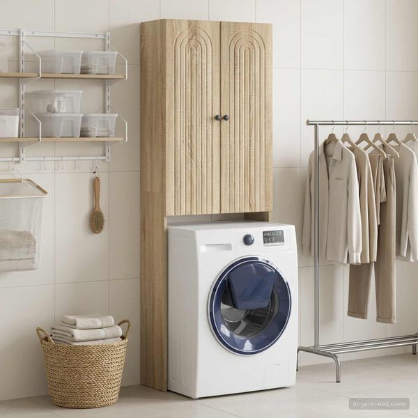 Showing Product Image 3 of 10