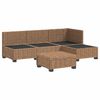 Product Thumbnail Image 4 of 13