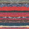 Product Thumbnail Image 10 of 11