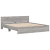 Product Thumbnail Image 6 of 15