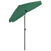 Product Thumbnail Image 4 of 8