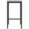 Product Thumbnail Image 3 of 6