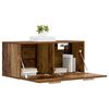 Product Thumbnail Image 3 of 8