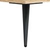 Product Thumbnail Image 9 of 13