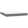 Product Thumbnail Image 6 of 16