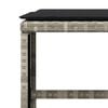 Product Thumbnail Image 9 of 11