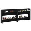 Product Thumbnail Image 3 of 12