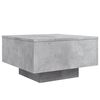 Product Thumbnail Image 5 of 15