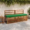 Product Thumbnail Image 2 of 11