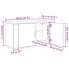 Product Thumbnail Image 12 of 12