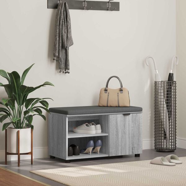 Showing Product Image 2 of 13