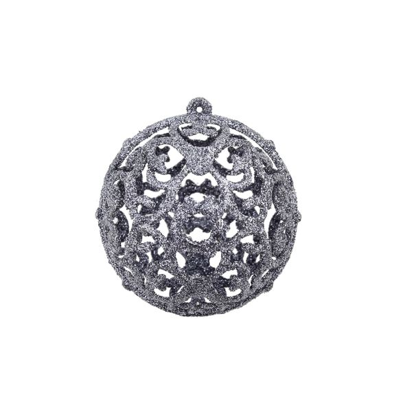 Showing Product Image 3 of 13