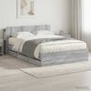 Product Thumbnail Image 2 of 11
