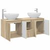Product Thumbnail Image 4 of 13