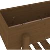 Product Thumbnail Image 7 of 9