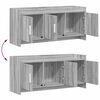 Product Thumbnail Image 9 of 10