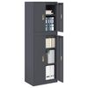 Product Thumbnail Image 3 of 15