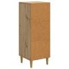 Product Thumbnail Image 8 of 14