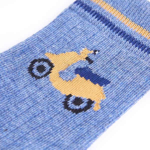 Showing Product Image 3 of 7