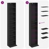 Product Thumbnail Image 8 of 9