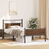Product Thumbnail Image 7 of 22