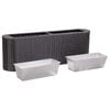Product Thumbnail Image 2 of 7