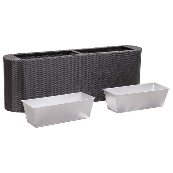 Showing Product Image 2 of 7