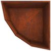 Product Thumbnail Image 9 of 14