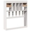 Product Thumbnail Image 6 of 10