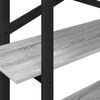 Product Thumbnail Image 8 of 13