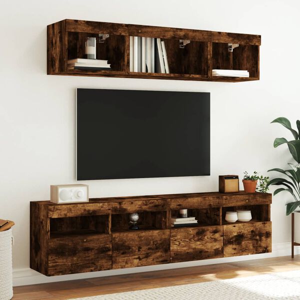 Showing Product Image 3 of 19