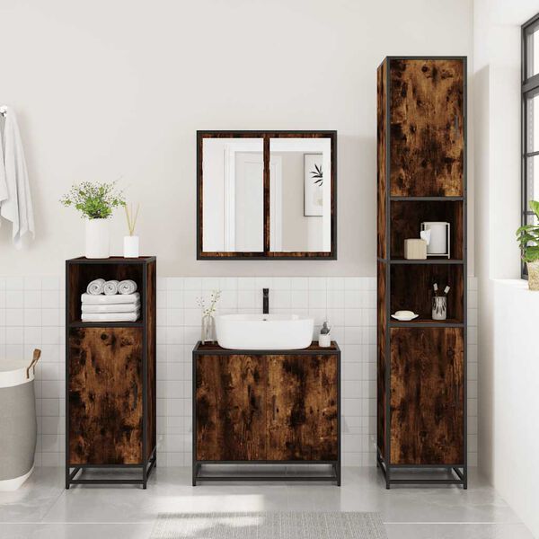 Showing Product Image 3 of 11