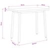 Product Thumbnail Image 11 of 12