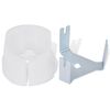 Product Thumbnail Image 2 of 3