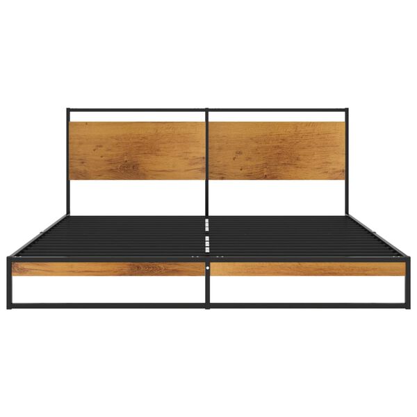 Showing Product Image 3 of 6