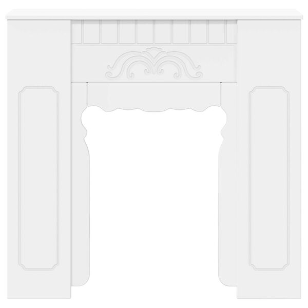Showing Product Image 4 of 8