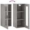 Product Thumbnail Image 10 of 14